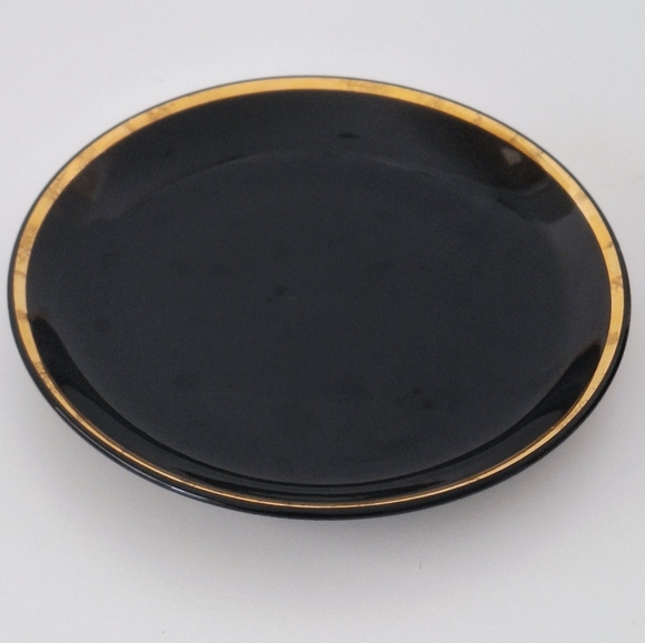 Waechtersbach Cafe au Lait large mug and saucer - Vintage - Picture 9 of 10